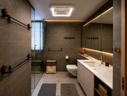 Sengkang Grand Residences (D19), Apartment #558944451
